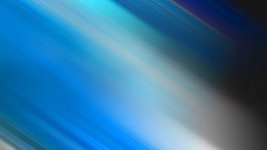 koyu mavi vektör parlak zarif arkaplan.