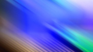 açık mor vektör soyut bulanık doku.