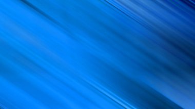 mavi bulanık arkaplan vektör çizimi