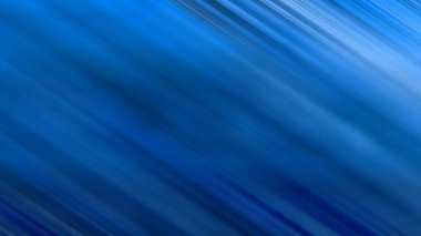 soyut renkli gradyan arkaplan görüntüsü