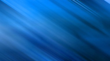 soyut mavi arkaplan, vektör illüstrasyonu