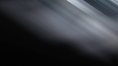 Soyut modern duvar kağıdı, kopyalama alanı olan yaratıcı arkaplan