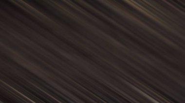 koyu gri arkaplan, soyut çizgiler