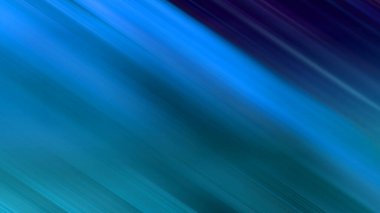 hareket bulanık arkaplan, soyut hareket bulanık arkaplan