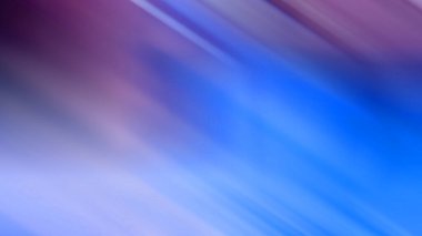 soyut mavi arkaplan, yaratıcı arkaplan