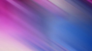 soyut bulanık arkaplan dokusu