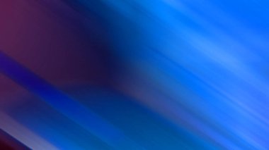 mavi arkaplan vektörü soyut tasarım çizimi