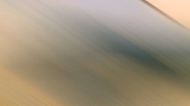 soyut bulanık arkaplan dokusu