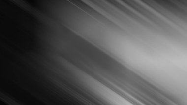 Bulanık ışık izleri, renkli arka plan, güzellik dokusu.