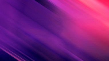 hareket bulanık arkaplan, soyut hareket bulanık arkaplan