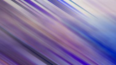 Soyut renkli bulanık arkaplan, hareket kavramı