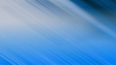 mavi arkaplan deseni soyut desen