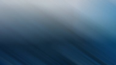 Bulanık arkaplan, renkli doku