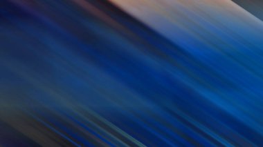 soyut mavi arkaplan, yaratıcı vektör arkaplanı