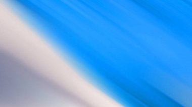 Soyut mavi arkaplan. Vektör illüstrasyonu