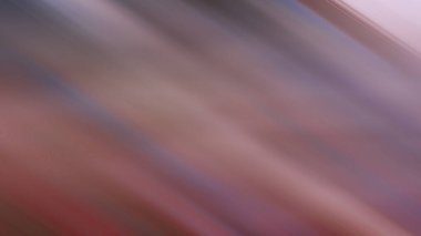 Bulanık ışık arkaplan renkli dokusu