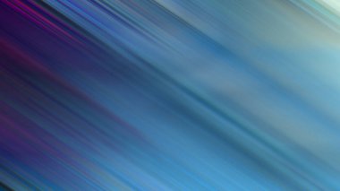 açık mavi gradyan arkaplan vektör çizimi tasarımı