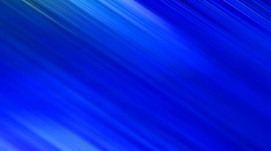 hareket bulanık arkaplan, soyut hareket bulanık arkaplan