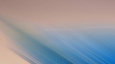 Bulanık ışık izleri arka plan güzelliği