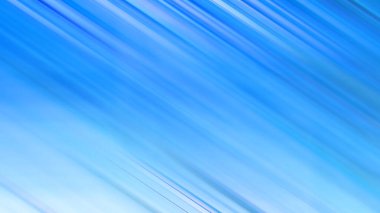 hareket bulanık arkaplan, hareket bulanık arkaplan