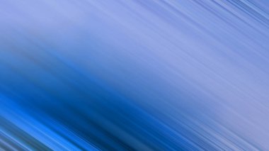 Çizgileri, çizgileri ve çizgileri olan açık mavi arkaplan