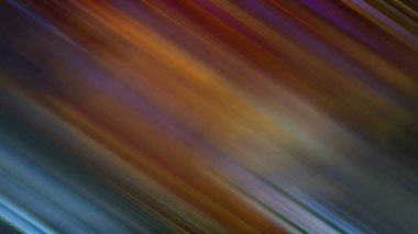 soyut renk değişkeni görünümü, hız kavramı