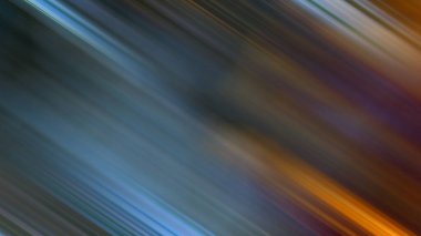 soyut renkli bulanık arkaplan