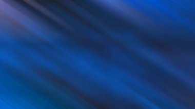 çizgili mavi arka plan