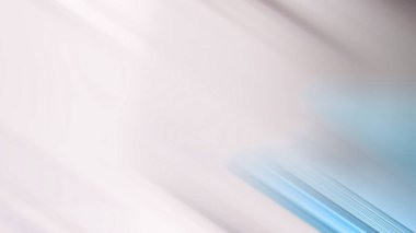 çizgili mavi arka plan. vektör çizim