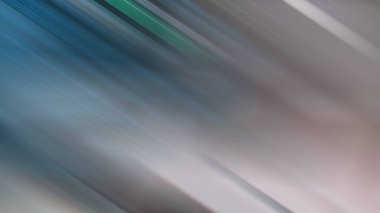 Soyut Renkli doku arkaplanı