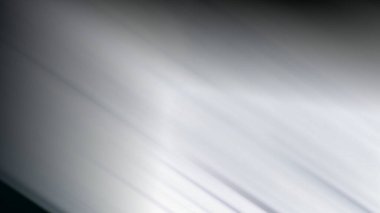 fantezi kaotik renkli fraktal desen. Soyut fraktal şekiller. 3d resimleme arkaplanı veya duvar kağıdı oluşturuluyor