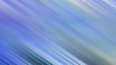 Soyut renkli bulanık arkaplan, hareket kavramı