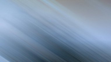 soyut renkli gradyan arkaplan, aura konsepti