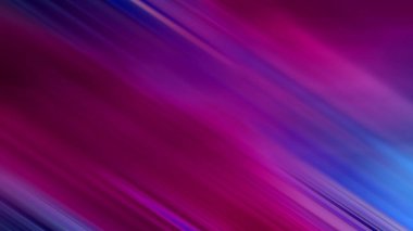 soyut renkli canlı arkaplan, hareket kavramı arkaplanı
