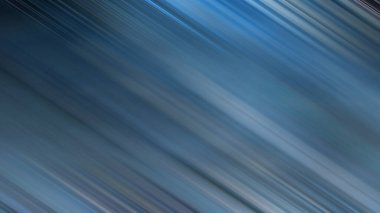 Soyut renkli bulanık arkaplan, hareket kavramı