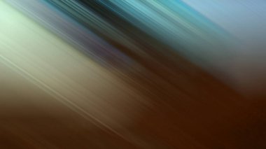 Bulanık renkli doku arka plan