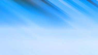 ışık soyut gradyanı bulanık arkaplan