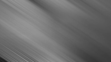 Bulanık ışık izleri renkli arkaplan