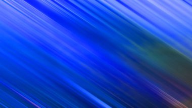 mavi ve beyaz arkaplan