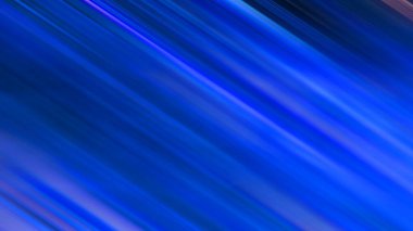 mavi arkaplan soyut arkaplan, çapraz çizgiler, çizgiler.