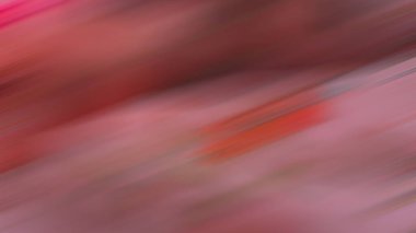 soyut bulanık pembe renk