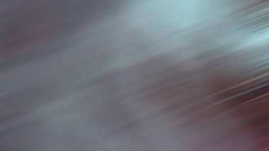 color background design. abstract background with shapes. cool background design for posters.