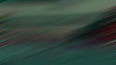 Soyut modern duvar kağıdı, kopyalama alanı olan yaratıcı arkaplan