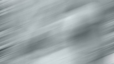 soyut bulanık gri çizgi arkaplanı