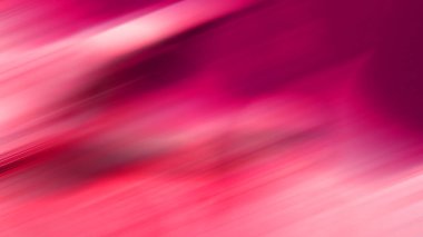 soyut renkli arkaplan, gradyan kavram