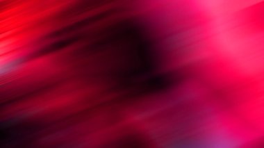 soyut renkli arkaplan, gradyan kavram