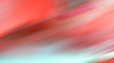 soyut renkli arkaplan, gradyan kavram