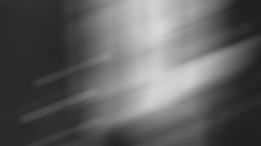 soyut renkli arkaplan, gradyan kavram