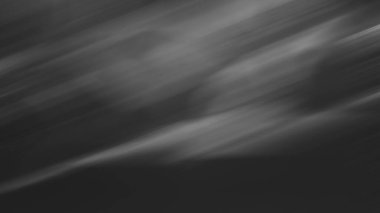 soyut renkli arkaplan, gradyan kavram