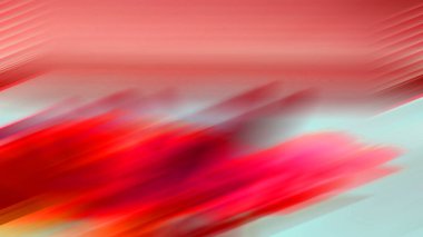 soyut renkli arkaplan, gradyan kavram